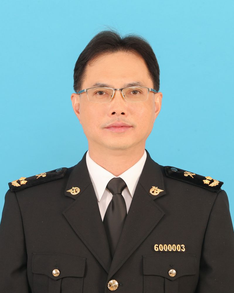 黄晓文